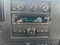 2026 Chevrolet Express Passenger 1LT