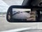 2026 Chevrolet Express Passenger 1LT