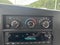 2026 Chevrolet Express Passenger 1LT