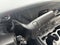 2026 Chevrolet Express Passenger 1LT