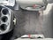 2026 Chevrolet Express Passenger 1LT