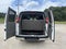 2026 Chevrolet Express Passenger 1LT