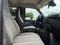 2026 Chevrolet Express Passenger 1LT