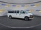 2026 Chevrolet Express Passenger 1LT