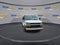 2026 Chevrolet Express Passenger 1LT