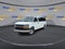 2026 Chevrolet Express Passenger 1LT