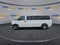 2026 Chevrolet Express Passenger 1LT