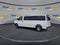 2026 Chevrolet Express Passenger 1LT