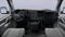 2026 Chevrolet Express Passenger 1LT