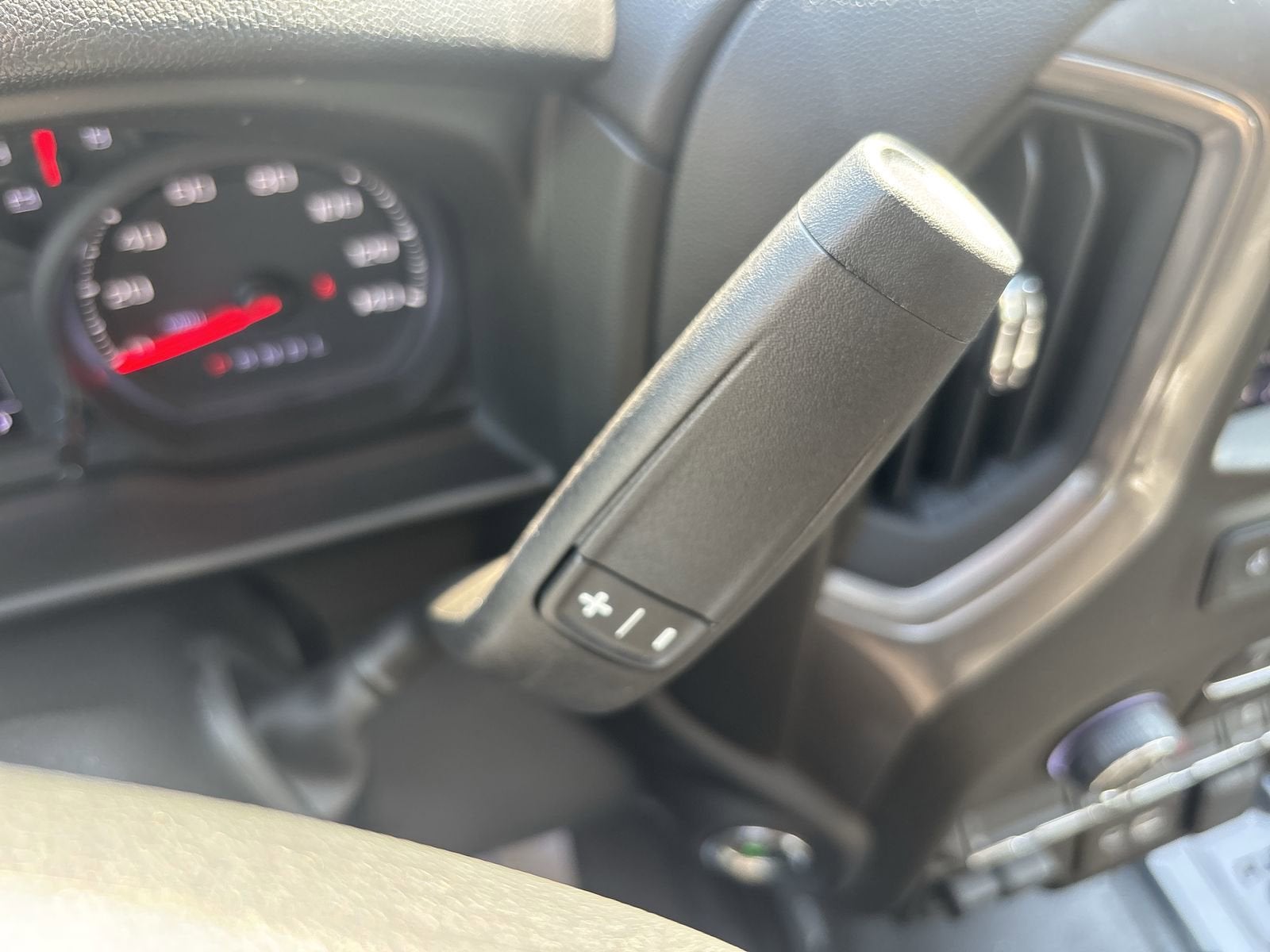 2026 Chevrolet Silverado 2500 HD Work Truck - Photo 22