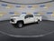 2024 Chevrolet Silverado 2500 HD WT