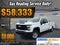 2024 Chevrolet Silverado 2500 HD WT