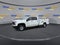 2024 Chevrolet Silverado 2500 HD WT