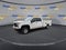 2024 Chevrolet Silverado 2500 HD WT