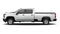 2024 Chevrolet Silverado 2500 HD WT
