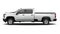 2024 Chevrolet Silverado 2500 HD WT