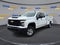 2024 Chevrolet Silverado 2500 HD WT