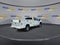2023 Chevrolet Silverado 2500 HD WT