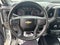 2023 Chevrolet Silverado 2500 HD WT
