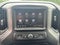 2023 Chevrolet Silverado 2500 HD WT