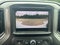 2023 Chevrolet Silverado 2500 HD WT