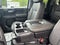 2023 Chevrolet Silverado 2500 HD WT