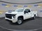 2023 Chevrolet Silverado 2500 HD WT
