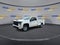 2023 Chevrolet Silverado 2500 HD WT