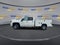 2023 Chevrolet Silverado 2500 HD WT