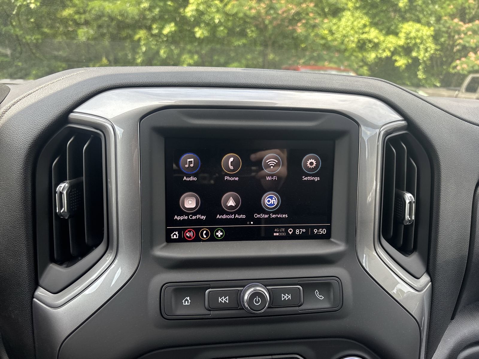 2025 Chevrolet Silverado 3500 HD WT