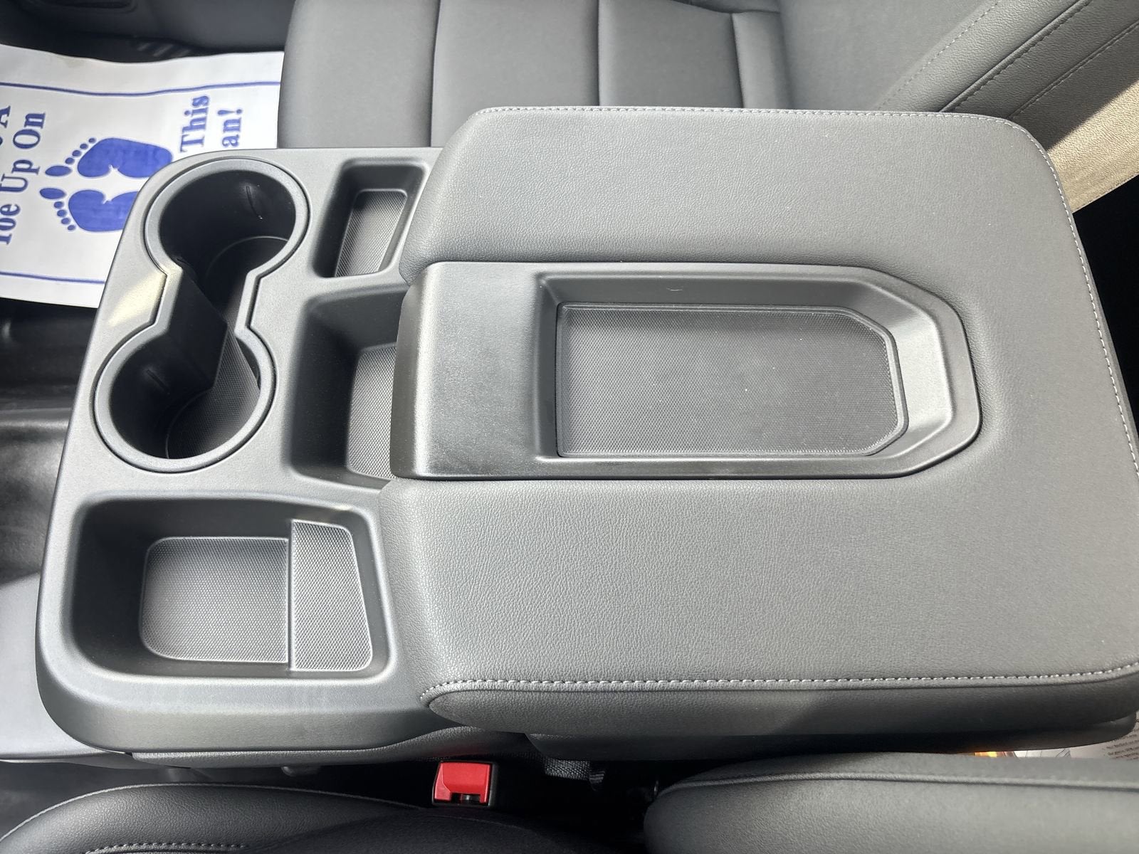 2025 Chevrolet Silverado 3500 HD WT