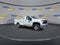 2025 Chevrolet Silverado 3500 HD WT