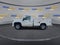 2025 Chevrolet Silverado 3500 HD WT