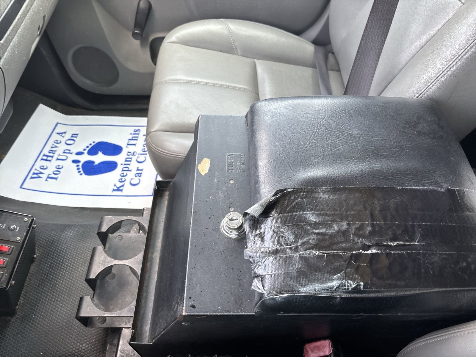 2012 Chevrolet Silverado 3500 HD Work Truck