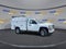 2012 Chevrolet Silverado 3500 HD Work Truck