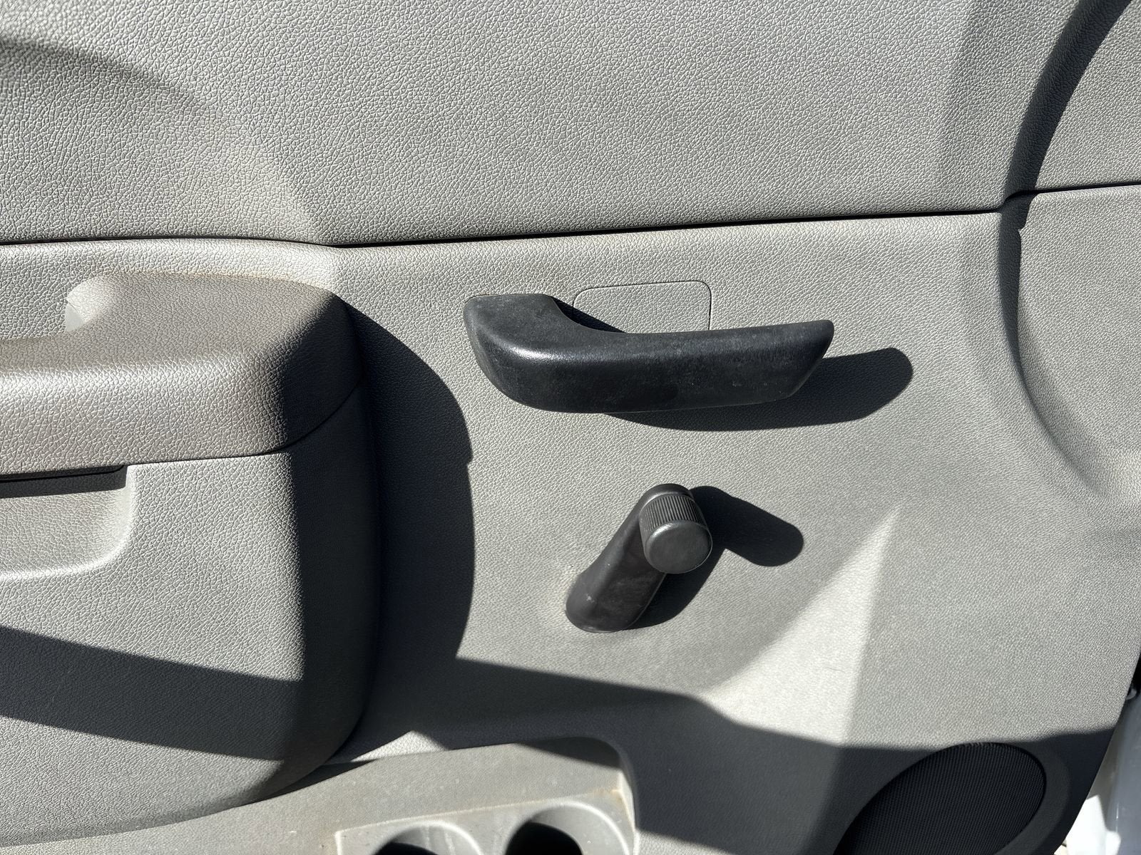 2012 Chevrolet Silverado 3500 HD Work Truck