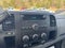 2012 Chevrolet Silverado 3500 HD Work Truck