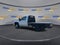 2021 Chevrolet Silverado 3500 HD Chassis Cab LT