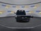 2021 Chevrolet Silverado 3500 HD Chassis Cab LT
