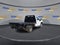2021 Chevrolet Silverado 3500 HD Chassis Cab LT