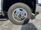 2021 Chevrolet Silverado 3500 HD Chassis Cab LT