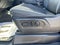 2021 Chevrolet Silverado 3500 HD Chassis Cab LT