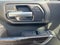 2021 Chevrolet Silverado 3500 HD Chassis Cab LT