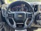 2021 Chevrolet Silverado 3500 HD Chassis Cab LT