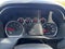 2021 Chevrolet Silverado 3500 HD Chassis Cab LT