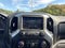 2021 Chevrolet Silverado 3500 HD Chassis Cab LT
