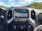 2021 Chevrolet Silverado 3500 HD Chassis Cab LT