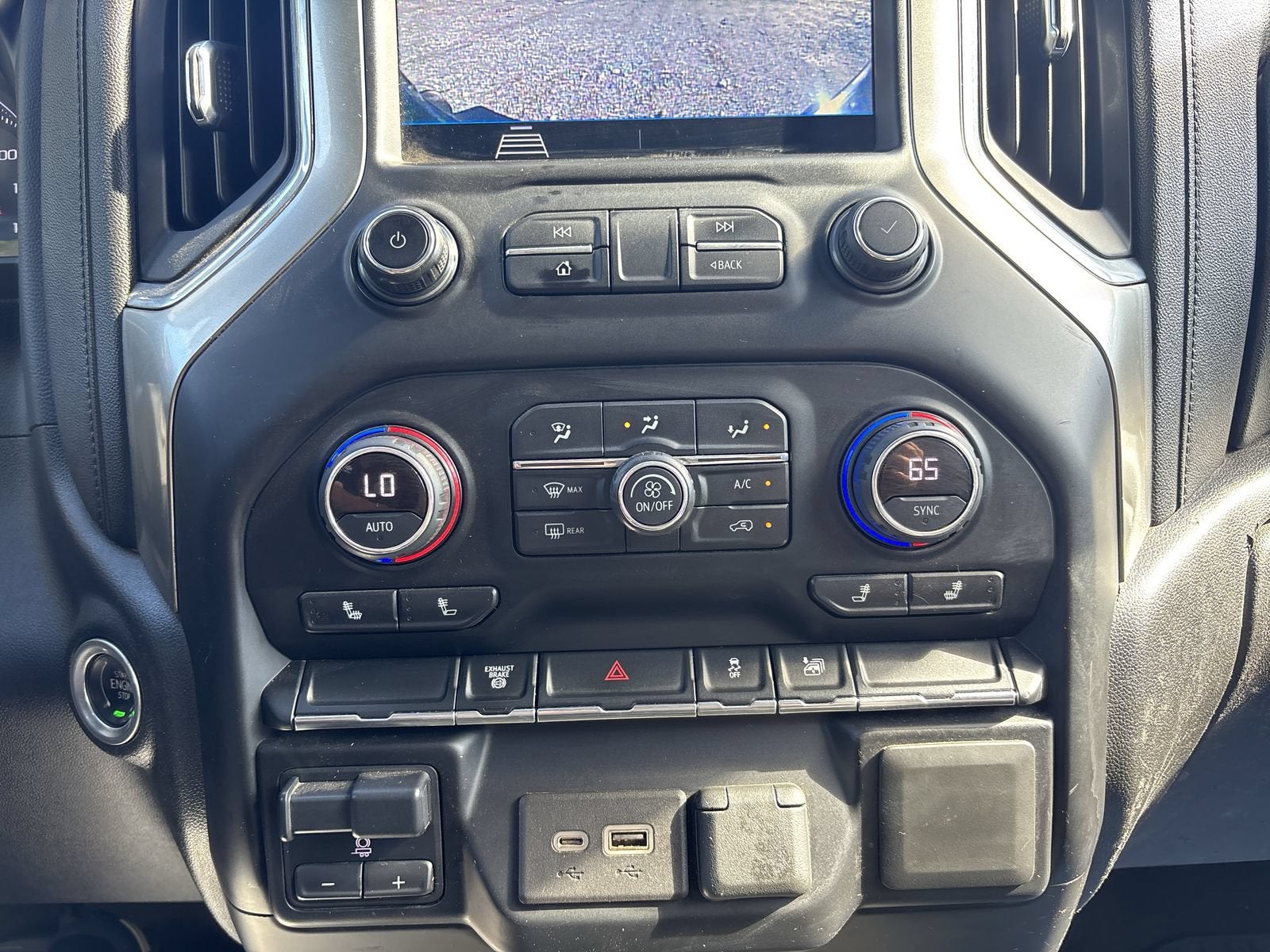 2021 Chevrolet Silverado 3500 HD Chassis Cab LT
