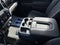 2021 Chevrolet Silverado 3500 HD Chassis Cab LT