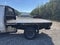 2021 Chevrolet Silverado 3500 HD Chassis Cab LT